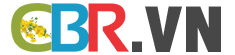 CBR.VN